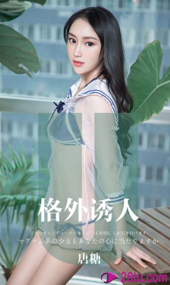 绽放吧百合演员表