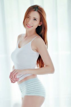 冰河剧集