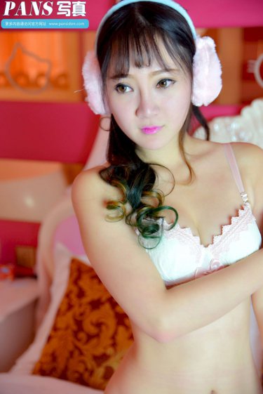 av美女