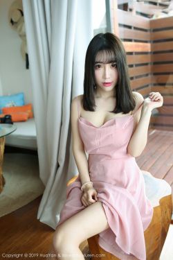 重生之完美人生