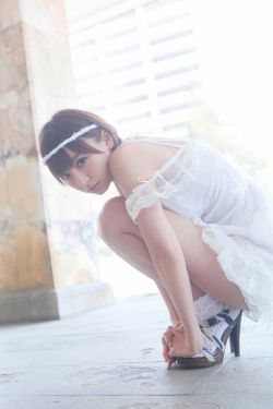 欲海霸王花